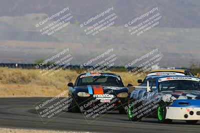 media/Oct-13-2024-Lucky Dog Racing (Sun) [[167cdb2262]]/Stint 1/(Pre Grid and Pace Laps)/